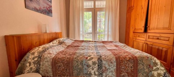 Villa 2+1 in Alanya, Turkey No. 18020 9