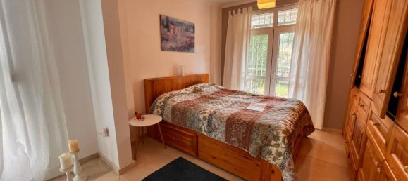 Villa 2+1 in Alanya, Turkey No. 18020 8