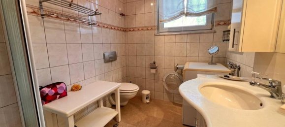 Villa 2+1 in Alanya, Turkey No. 18020 6