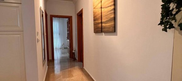 Villa 2+1 in Alanya, Turkey No. 18020 10