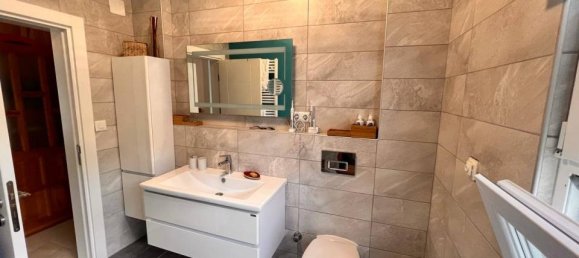 Villa 2+1 in Alanya, Turkey No. 18020 18