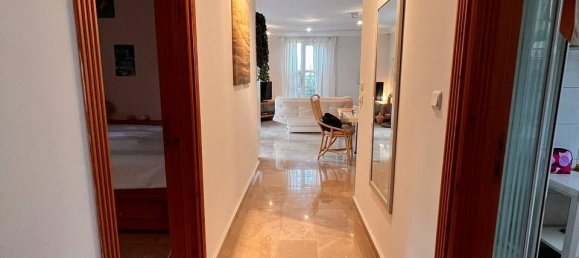 Villa 2+1 in Alanya, Turkey No. 18020 17