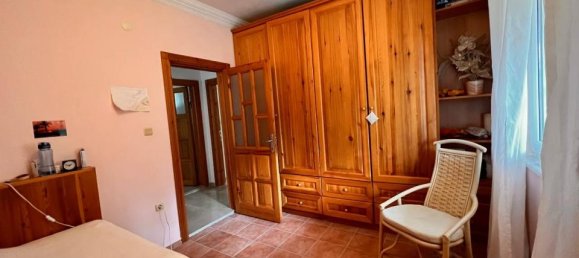 Villa 2+1 in Alanya, Turkey No. 18020 15