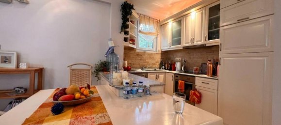 Villa 2+1 in Alanya, Turkey No. 18020 16