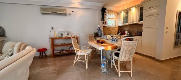 Villa 2+1 in Alanya, Turkey No. 18020 3