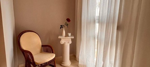 Villa 2+1 in Alanya, Turkey No. 18020 27