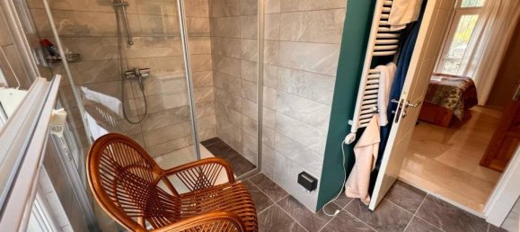 Villa 2+1 in Alanya, Turkey No. 18020 20