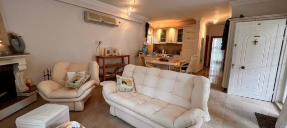 Villa 2+1 in Alanya, Turkey No. 18020 5