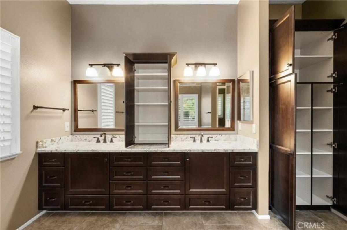 5 Schlafzimmer Haus in Corona, USA, Nr. 232629