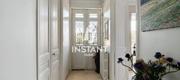 5 Schlafzimmer Villa in Neuilly-Plaisance, France, Nr. 161880 5
