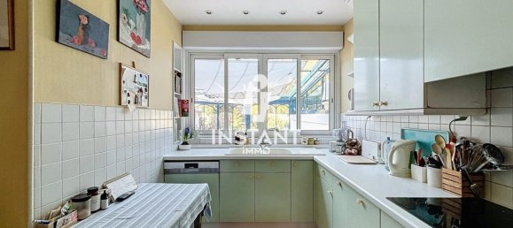 5 Schlafzimmer Villa in Neuilly-Plaisance, France, Nr. 161880 7