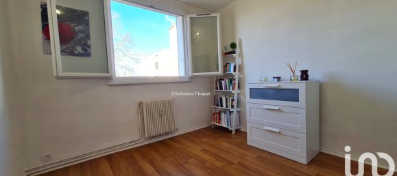3 bedrooms Apartment in Neuville-aux-Bois, France No. 212100 5