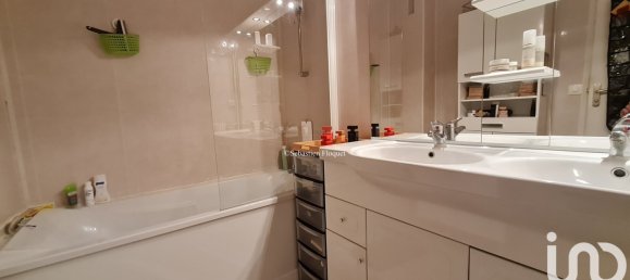 3 bedrooms Apartment in Neuville-aux-Bois, France No. 212100 6