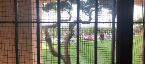 1 Schlafzimmer Wohnung in Marbella, Spain, Nr. 161823 3