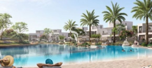 4 bedrooms Villa for sale in Dubai, UAE № 122917 9