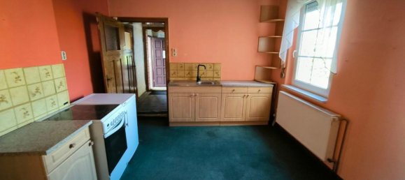 Дом с 3 комнатами в Бранденбург, Германия № 58901 8