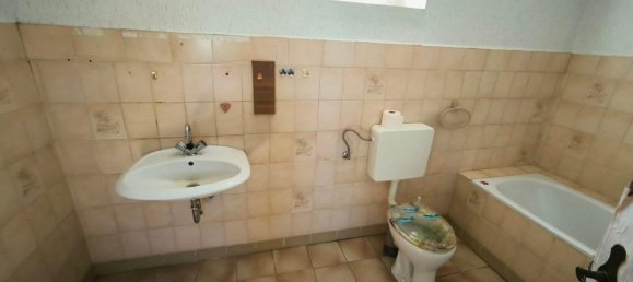 Дом с 3 комнатами в Бранденбург, Германия № 58901 12