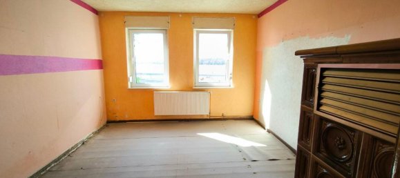 Дом с 3 комнатами в Бранденбург, Германия № 58901 9