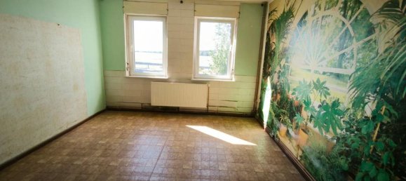 Дом с 3 комнатами в Бранденбург, Германия № 58901 11