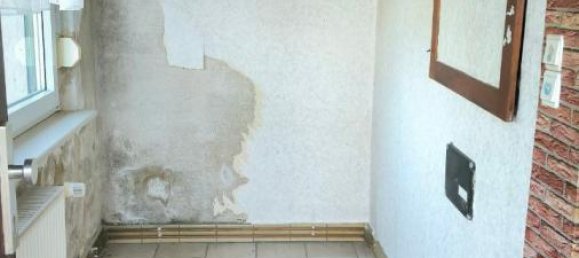 Дом с 3 комнатами в Бранденбург, Германия № 58901 6