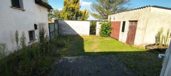 Дом с 3 комнатами в Бранденбург, Германия № 58901 5