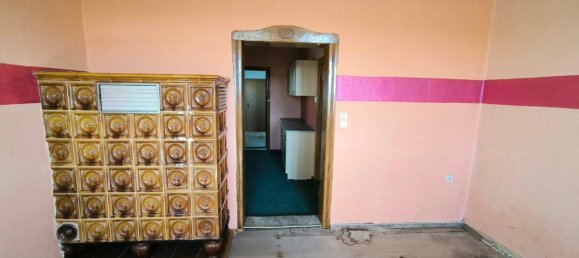 Дом с 3 комнатами в Бранденбург, Германия № 58901 10