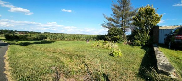 Дом с 3 комнатами в Бранденбург, Германия № 58901 3