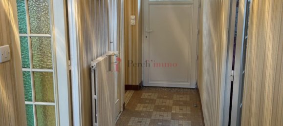 Таунхаус с 3 спальнями в Сен-Ком-ан-Вере, Франция № 103139 4