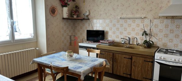 Таунхаус с 3 спальнями в Сен-Ком-ан-Вере, Франция № 103139 14