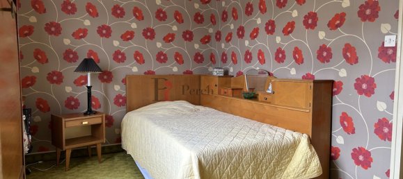 Таунхаус с 3 спальнями в Сен-Ком-ан-Вере, Франция № 103139 17