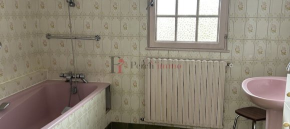 Таунхаус с 3 спальнями в Сен-Ком-ан-Вере, Франция № 103139 15