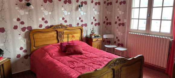 Таунхаус с 3 спальнями в Сен-Ком-ан-Вере, Франция № 103139 16