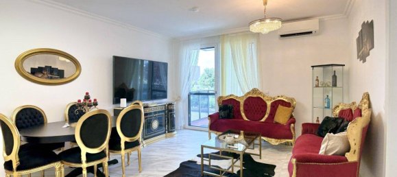 2 rooms Apartment in Vienna, Austria No. 203802 7