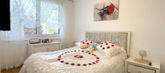 2 rooms Apartment in Vienna, Austria No. 203802 3