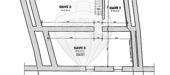 Дом с 7 спальнями в Лонлавиль, Франция № 56945 2