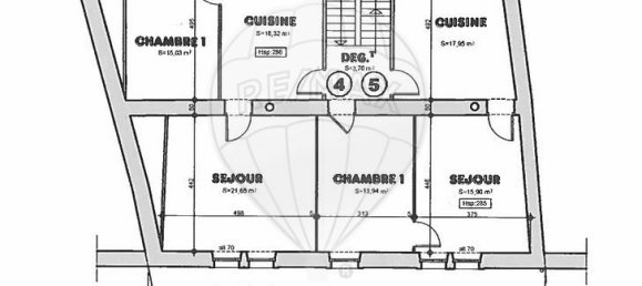 Дом с 7 спальнями в Лонлавиль, Франция № 56945 5