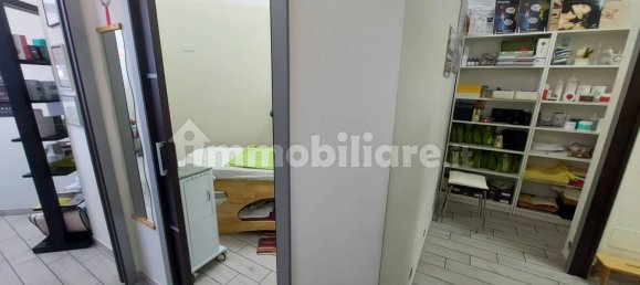 3 rooms Commercial property in Cassano Magnago, Italy No. 61453 25