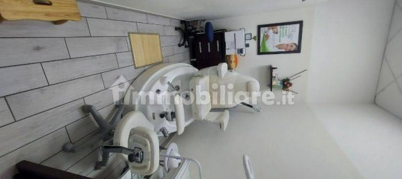 3 rooms Commercial property in Cassano Magnago, Italy No. 61453 20