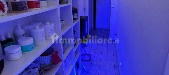 3 rooms Commercial property in Cassano Magnago, Italy No. 61453 37