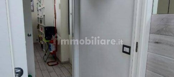 3 rooms Commercial property in Cassano Magnago, Italy No. 61453 18