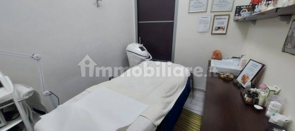 3 rooms Commercial property in Cassano Magnago, Italy No. 61453 32