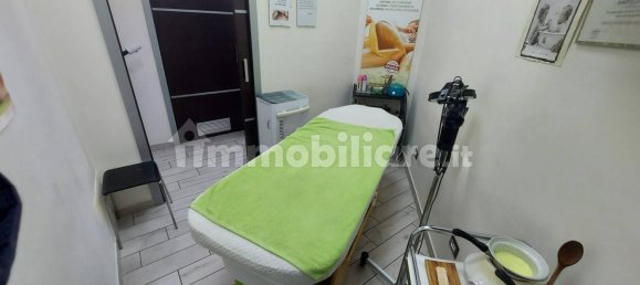 3 rooms Commercial property in Cassano Magnago, Italy No. 61453 29