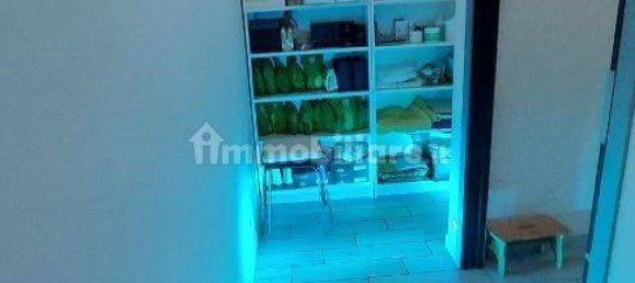 3 rooms Commercial property in Cassano Magnago, Italy No. 61453 36