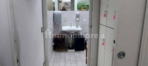 3 rooms Commercial property in Cassano Magnago, Italy No. 61453 19