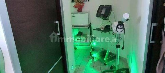 3 rooms Commercial property in Cassano Magnago, Italy No. 61453 35