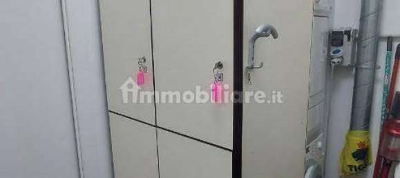 3 rooms Commercial property in Cassano Magnago, Italy No. 61453 41