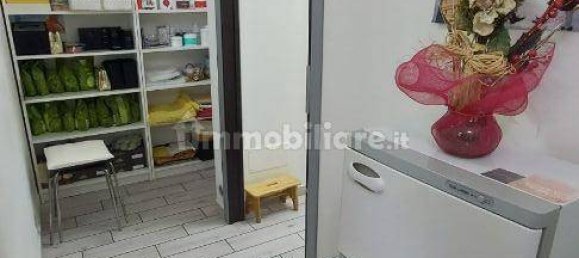 3 rooms Commercial property in Cassano Magnago, Italy No. 61453 24