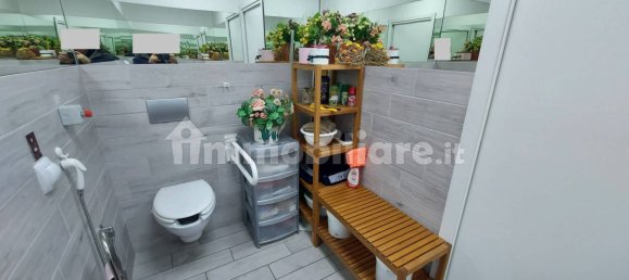 3 rooms Commercial property in Cassano Magnago, Italy No. 61453 14