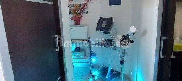 3 rooms Commercial property in Cassano Magnago, Italy No. 61453 33