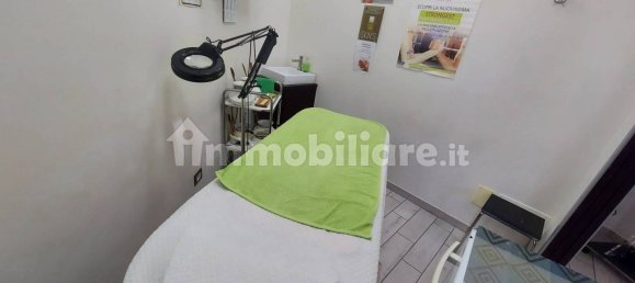 3 rooms Commercial property in Cassano Magnago, Italy No. 61453 28